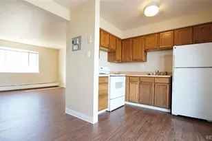 7110 Stuart St, Westminster, CO 80030 - Photo 9