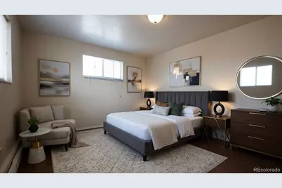 7110 Stuart Street, Westminster, CO 80030 - Photo 5