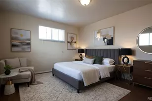 7110 Stuart St, Westminster, CO 80030 - Photo 5