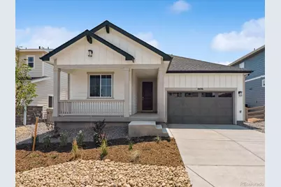8436 Vona Lane, Littleton, CO 80125 - Photo 1