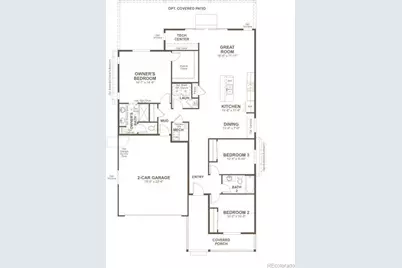 8436 Vona Lane, Littleton, CO 80125 - Photo 21