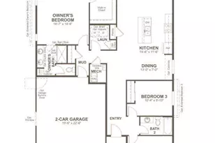 8436 Vona Ln, Littleton, CO 80125 - Photo 21