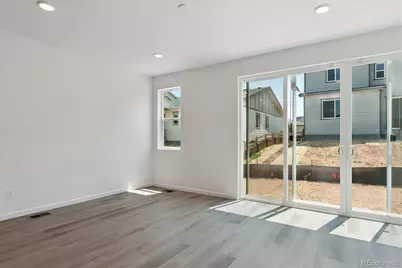 8436 Vona Lane, Littleton, CO 80125 - Photo 9