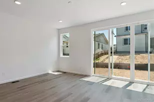 8436 Vona Ln, Littleton, CO 80125 - Photo 9