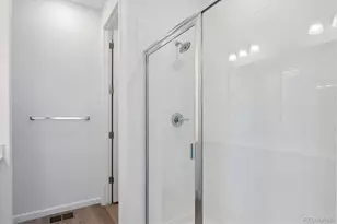 8436 Vona Ln, Littleton, CO 80125 - Photo 19