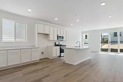 8436 Vona Lane, Littleton, CO 80125 - Photo 5