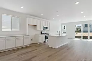 8436 Vona Ln, Littleton, CO 80125 - Photo 5