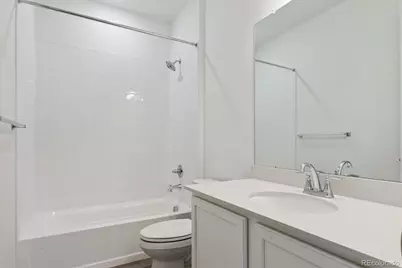 8436 Vona Lane, Littleton, CO 80125 - Photo 3