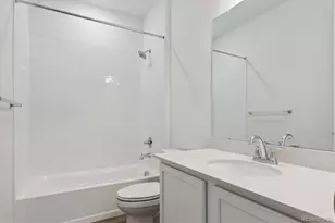 8436 Vona Ln, Littleton, CO 80125 - Photo 3