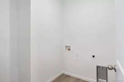 8436 Vona Lane, Littleton, CO 80125 - Photo 15