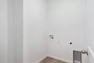 8436 Vona Ln, Littleton, CO 80125 - Photo 15