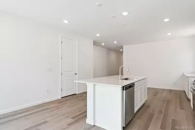 8436 Vona Lane, Littleton, CO 80125 - Photo 11