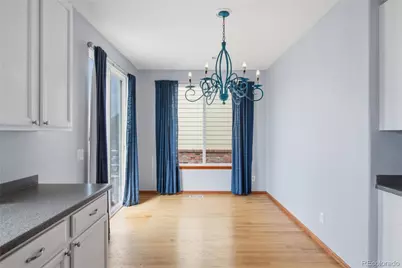 4300 Red Deer Trail, Broomfield, CO 80020 - Photo 17