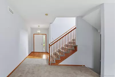 4300 Red Deer Trail, Broomfield, CO 80020 - Photo 3