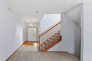 4300 Red Deer Trail, Broomfield, CO 80020 - Photo 3