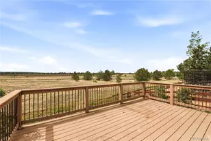 4300 Red Deer Trail, Broomfield, CO 80020 - Photo 39