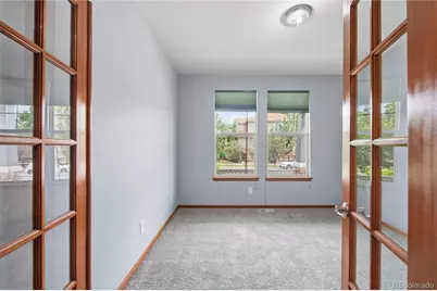 4300 Red Deer Trail, Broomfield, CO 80020 - Photo 5