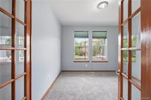 4300 Red Deer Trail, Broomfield, CO 80020 - Photo 5