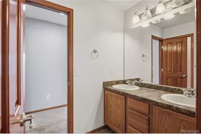 4300 Red Deer Trail, Broomfield, CO 80020 - Photo 29