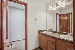 4300 Red Deer Trail, Broomfield, CO 80020 - Photo 29