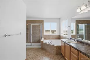 4300 Red Deer Trail, Broomfield, CO 80020 - Photo 25