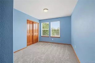 4300 Red Deer Trail, Broomfield, CO 80020 - Photo 31