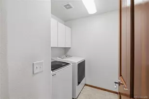 4300 Red Deer Trail, Broomfield, CO 80020 - Photo 21