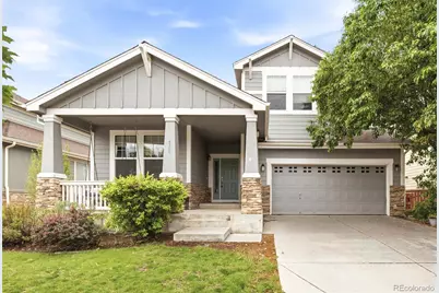 4300 Red Deer Trail, Broomfield, CO 80020 - Photo 1