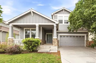 4300 Red Deer Trail, Broomfield, CO 80020 - Photo 1