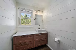 11842 Geronimo Trail, Conifer, CO 80433 - Photo 17