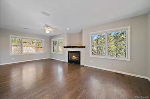 11842 Geronimo Trail, Conifer, CO 80433 - Photo 11