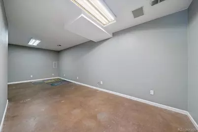 11842 Geronimo Trail, Conifer, CO 80433 - Photo 29