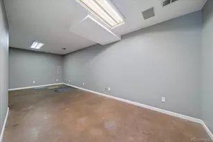 11842 Geronimo Trail, Conifer, CO 80433 - Photo 29