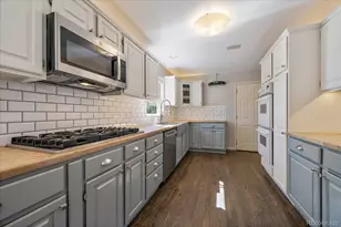 11842 Geronimo Trail, Conifer, CO 80433 - Photo 13