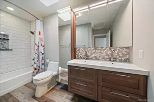 11842 Geronimo Trail, Conifer, CO 80433 - Photo 25