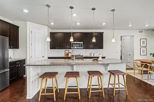 2352 Spotswood St, Longmont, CO 80504 - Photo 11