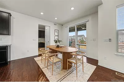 2352 Spotswood Street, Longmont, CO 80504 - Photo 7