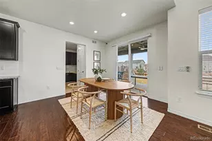 2352 Spotswood St, Longmont, CO 80504 - Photo 7