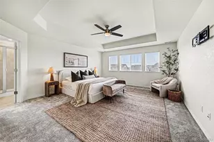 2352 Spotswood St, Longmont, CO 80504 - Photo 17