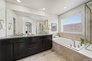 2352 Spotswood St, Longmont, CO 80504 - Photo 19