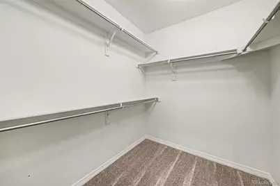 2352 Spotswood Street, Longmont, CO 80504 - Photo 27