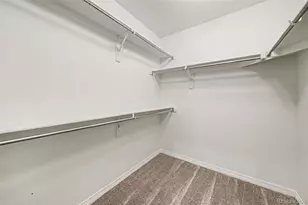 2352 Spotswood St, Longmont, CO 80504 - Photo 27