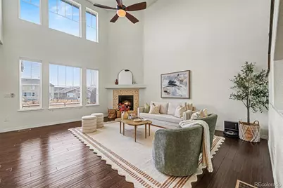 2352 Spotswood Street, Longmont, CO 80504 - Photo 5