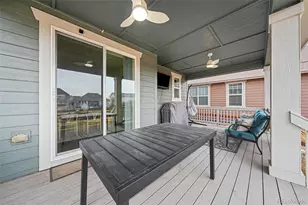 2352 Spotswood St, Longmont, CO 80504 - Photo 33