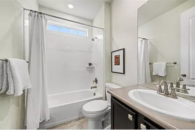 2352 Spotswood Street, Longmont, CO 80504 - Photo 23