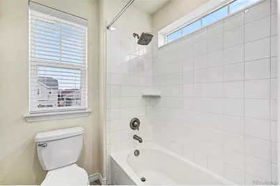 2352 Spotswood Street, Longmont, CO 80504 - Photo 31