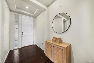 2352 Spotswood Street, Longmont, CO 80504 - Photo 3