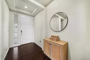 2352 Spotswood St, Longmont, CO 80504 - Photo 3