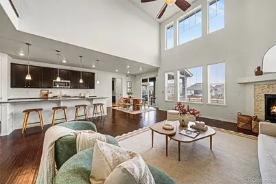 2352 Spotswood Street, Longmont, CO 80504 - Photo 9