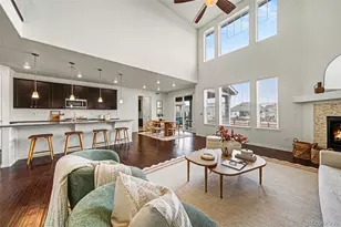 2352 Spotswood St, Longmont, CO 80504 - Photo 9